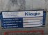 Sonstige Transporttechnik του τύπου Klagie KRANANHÄNGER mit Fassi-Kran Modell F40BF.0.24 Active, Gebrauchtmaschine σε Wagenfeld (Φωτογραφία 17)