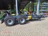 Sonstige Transporttechnik a típus Krampe RSM 22 HAKENLIFT TANDEM, Neumaschine ekkor: Groß-Umstadt (Kép 3)