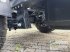 Sonstige Transporttechnik типа Kröger DOLLY ACHSE, Gebrauchtmaschine в Olfen  (Фотография 13)