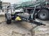Sonstige Transporttechnik типа Kröger DOLLY ACHSE, Gebrauchtmaschine в Olfen  (Фотография 2)