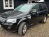 Sonstige Transporttechnik от тип Land-Data Eurosoft Freelander, Gebrauchtmaschine в Rødovre (Снимка 1)