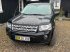 Sonstige Transporttechnik от тип Land-Data Eurosoft Freelander, Gebrauchtmaschine в Rødovre (Снимка 2)