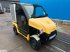 Sonstige Transporttechnik tipa Ligier Quad be sun 50 km/h, 30,269 km, electric, Gebrauchtmaschine u Ede (Slika 3)