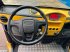 Sonstige Transporttechnik tipa Ligier Quad be sun 50 km/h, 30,269 km, electric, Gebrauchtmaschine u Ede (Slika 11)
