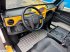 Sonstige Transporttechnik tipa Ligier Quad be sun 50 km/h, 30,269 km, electric, Gebrauchtmaschine u Ede (Slika 5)