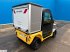 Sonstige Transporttechnik tipa Ligier Quad be sun 50 km/h, 30,269 km, electric, Gebrauchtmaschine u Ede (Slika 2)