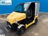 Sonstige Transporttechnik tipa Ligier Quad be sun 50 km/h, 30,269 km, electric, Gebrauchtmaschine u Ede (Slika 1)