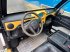 Sonstige Transporttechnik des Typs Ligier Quad be sun 50 km/h, 43,630 km, electric, Gebrauchtmaschine in Ede (Bild 5)