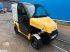 Sonstige Transporttechnik des Typs Ligier Quad be sun 50 km/h, 43,630 km, electric, Gebrauchtmaschine in Ede (Bild 3)