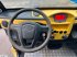 Sonstige Transporttechnik des Typs Ligier Quad be sun 50 km/h, 43,630 km, electric, Gebrauchtmaschine in Ede (Bild 11)