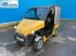 Sonstige Transporttechnik типа Ligier Quad be sun 50km/h, 33847KM, electric, Gebrauchtmaschine в Ede (Фотография 1)