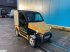 Sonstige Transporttechnik типа Ligier Quad be sun 50km/h, 33847KM, electric, Gebrauchtmaschine в Ede (Фотография 3)