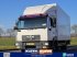 Sonstige Transporttechnik του τύπου MAN 10.180 L90, Gebrauchtmaschine σε Vuren (Φωτογραφία 1)