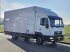 Sonstige Transporttechnik του τύπου MAN 10.180 L90, Gebrauchtmaschine σε Vuren (Φωτογραφία 5)