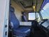 Sonstige Transporttechnik του τύπου MAN 10.180 L90, Gebrauchtmaschine σε Vuren (Φωτογραφία 8)
