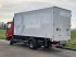 Sonstige Transporttechnik tipa MAN 10.180 TGL WB355 AIRCO BDF+BOX, Gebrauchtmaschine u Vuren (Slika 7)