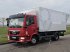 Sonstige Transporttechnik tipa MAN 10.180 TGL WB355 AIRCO BDF+BOX, Gebrauchtmaschine u Vuren (Slika 2)