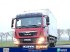 Sonstige Transporttechnik tip MAN 10.180 TGL WB355 AIRCO BDF+BOX, Gebrauchtmaschine in Vuren (Poză 1)