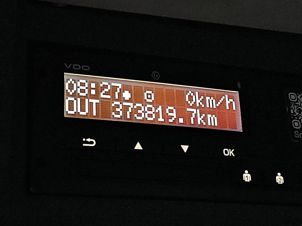 Sonstige Transporttechnik tip MAN 10.180 TGL WB355 AIRCO BDF+BOX, Gebrauchtmaschine in Vuren (Poză 10)