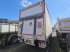 Sonstige Transporttechnik a típus MAN 12.220 TGL ENGINE BROKEN, Gebrauchtmaschine ekkor: Vuren (Kép 3)