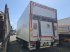 Sonstige Transporttechnik a típus MAN 12.220 TGL ENGINE BROKEN, Gebrauchtmaschine ekkor: Vuren (Kép 7)
