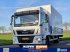 Sonstige Transporttechnik типа MAN 12.220 TGL LX NL-TRUCK AIRCO, Gebrauchtmaschine в Vuren (Фотография 1)