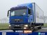 Sonstige Transporttechnik typu MAN 12.240 TGM, Gebrauchtmaschine w Vuren (Zdjęcie 1)