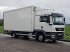 Sonstige Transporttechnik typu MAN 12.250 TGM LX HEATER 2T LIFT, Gebrauchtmaschine v Vuren (Obrázek 5)