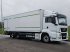 Sonstige Transporttechnik типа MAN 26.420 TGS 6X2-4 LL LIFT ISOBOX, Gebrauchtmaschine в Vuren (Фотография 5)