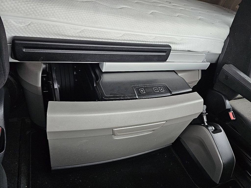 Sonstige Transporttechnik типа MAN 26.420 TGX 6X2-4 LIFT GETR&Auml;NKE, Gebrauchtmaschine в Vuren (Фотография 11)