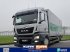 Sonstige Transporttechnik типа MAN 26.420 TGX 6X2-4 LIFT GETR&Auml;NKE, Gebrauchtmaschine в Vuren (Фотография 1)