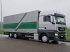 Sonstige Transporttechnik типа MAN 26.420 TGX 6X2-4 LIFT GETR&Auml;NKE, Gebrauchtmaschine в Vuren (Фотография 5)