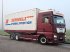 Sonstige Transporttechnik tip MAN 26.510 TGX, Gebrauchtmaschine in Vuren (Poză 5)