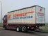 Sonstige Transporttechnik tip MAN 26.510 TGX, Gebrauchtmaschine in Vuren (Poză 7)