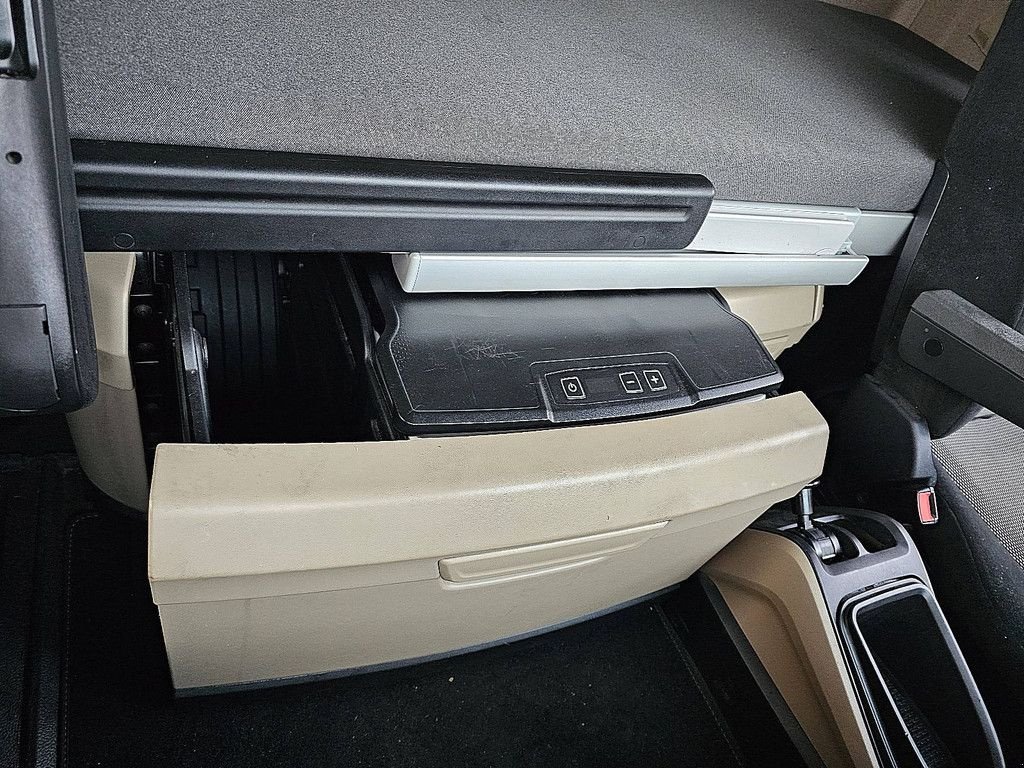 Sonstige Transporttechnik tip MAN 26.510 TGX, Gebrauchtmaschine in Vuren (Poză 11)