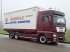 Sonstige Transporttechnik typu MAN 26.510 TGX, Gebrauchtmaschine w Vuren (Zdjęcie 5)