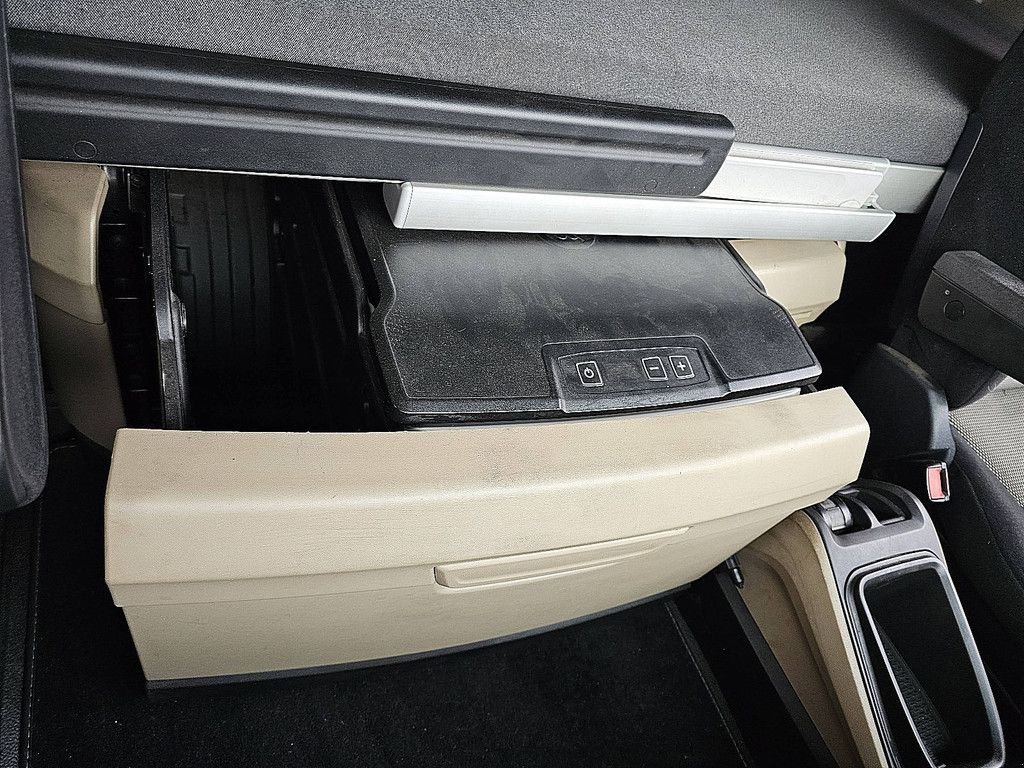 Sonstige Transporttechnik typu MAN 26.510 TGX, Gebrauchtmaschine w Vuren (Zdjęcie 11)