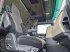 Sonstige Transporttechnik typu MAN 26.510 TGX, Gebrauchtmaschine w Vuren (Zdjęcie 8)