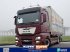 Sonstige Transporttechnik typu MAN 26.510 TGX, Gebrauchtmaschine w Vuren (Zdjęcie 1)