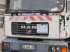 Sonstige Transporttechnik of the type MAN 33.360, Gebrauchtmaschine in Antwerpen (Picture 10)
