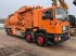 Sonstige Transporttechnik типа MAN 35.402 8x4, Gebrauchtmaschine в Antwerpen (Фотография 2)