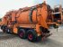 Sonstige Transporttechnik типа MAN 35.402 8x4, Gebrauchtmaschine в Antwerpen (Фотография 11)