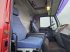 Sonstige Transporttechnik tip MAN 8.140 L2000 NL TRUCK TAILLIFT, Gebrauchtmaschine in Vuren (Poză 8)