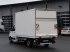 Sonstige Transporttechnik типа MAN TGE 3.140, Gebrauchtmaschine в Antwerpen (Фотография 4)