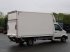 Sonstige Transporttechnik типа MAN TGE 3.140, Gebrauchtmaschine в Antwerpen (Фотография 8)