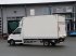 Sonstige Transporttechnik типа MAN TGE 3.140, Gebrauchtmaschine в Antwerpen (Фотография 3)