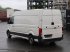 Sonstige Transporttechnik от тип MAN TGE 3.140, Gebrauchtmaschine в Antwerpen (Снимка 4)