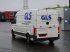 Sonstige Transporttechnik типа MAN TGE 3.140, Gebrauchtmaschine в Antwerpen (Фотография 4)