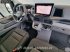Sonstige Transporttechnik του τύπου MAN TGE 3.180 Automaat 2025 model Facelift L3H3 Navi CarPlay Camera, Neumaschine σε Veghel (Φωτογραφία 3)