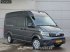 Sonstige Transporttechnik del tipo MAN TGE 3.180 Automaat 2025 model Facelift L3H3 Navi CarPlay Camera, Neumaschine In Veghel (Immagine 5)
